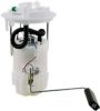 MEAT & DORIA 77224 Fuel Feed Unit